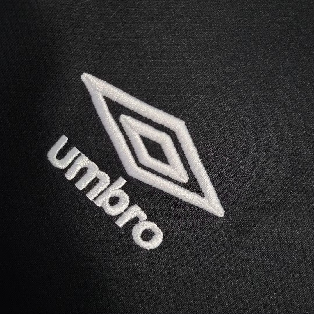 West Ham United 2022 Away Shirt