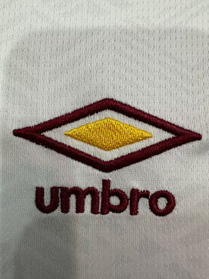 West Ham United 2024 Third Away Shirt