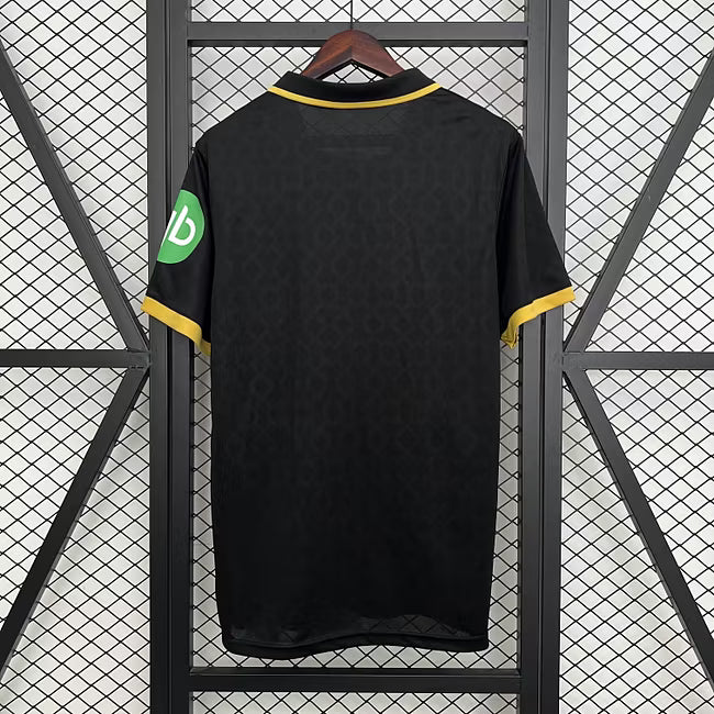 West Ham United 2025 Third Away Shirt