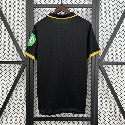 West Ham United 2025 Third Away Shirt