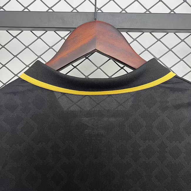 West Ham United 2025 Third Away Shirt