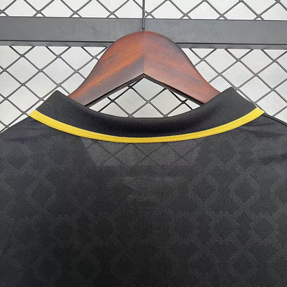 West Ham United 2025 Third Away Shirt