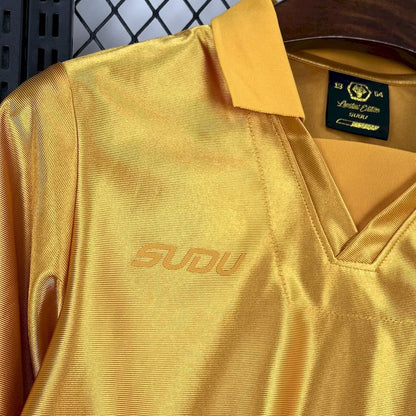 Wolverhampton 2024 70th Anniversary Edition Shirt
