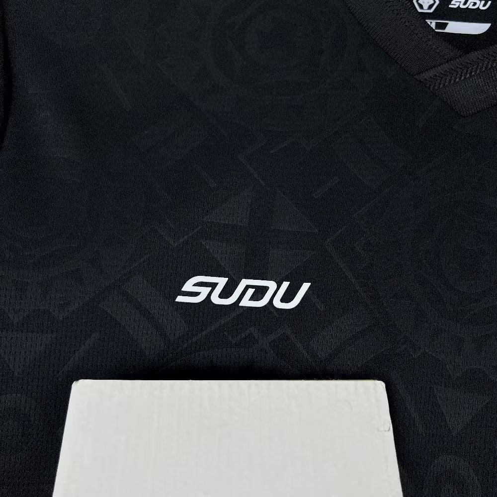 Wolverhampton 2025 Goalkeeper Shirt