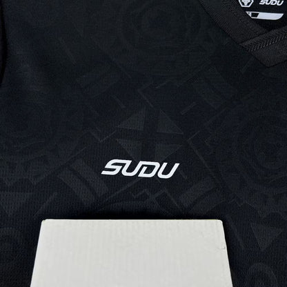 Wolverhampton 2025 Goalkeeper Shirt
