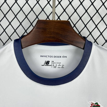 Porto 2025 Special Shirt