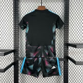 Argentina 2026 Goalkeeper World Cup Jersey