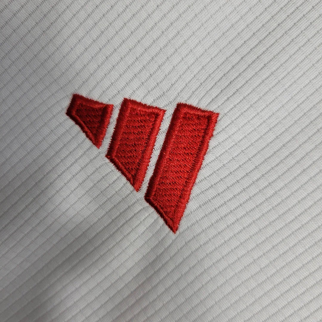 Bayern Munich 2023 Home Jersey