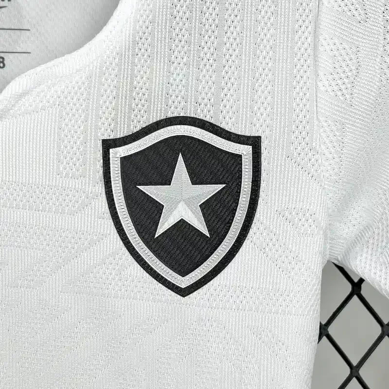 Sporting 2024 Away Special Edition Jersey