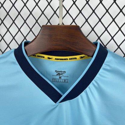 Panama 2025 Away Shirt