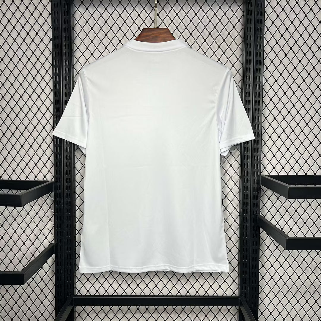 Germany 2024 Special Edition Shirt