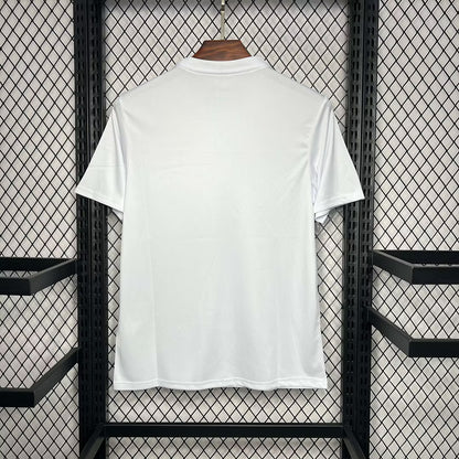 Germany 2024 Special Edition Shirt