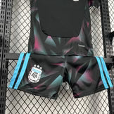 Argentina 2026 Goalkeeper World Cup Jersey