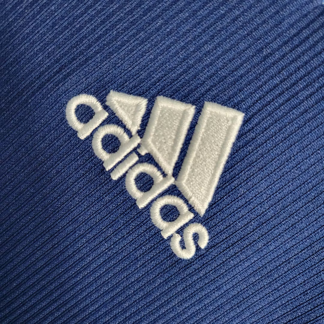 Argentina 1998  Away Shirt