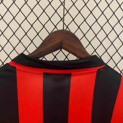 AC Milan 1990 Home Shirt