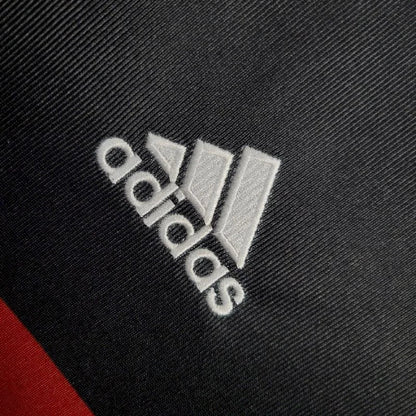 AC Milan 1998 Third Away Shirt