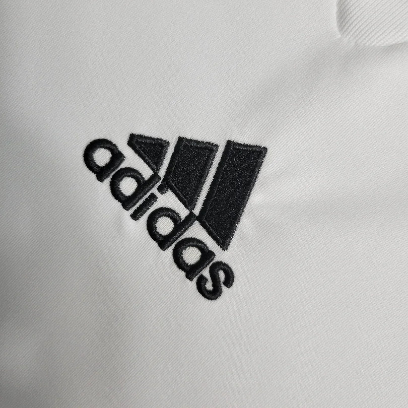AC Milan 2009 Away Shirt