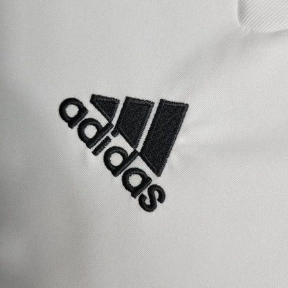 AC Milan 2009 Away Shirt