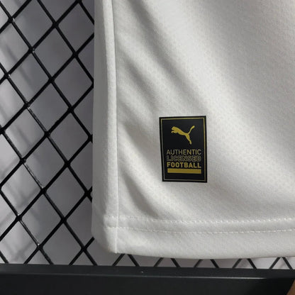 AC Milan 2022 Away Shirt