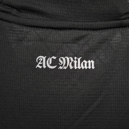 AC Milan 2023 Fourth Away shirt
