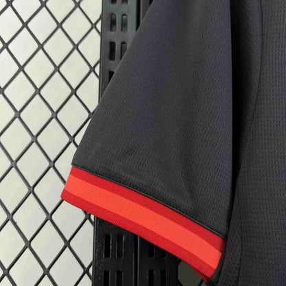 AC Milan 2026 Third Away Shirt