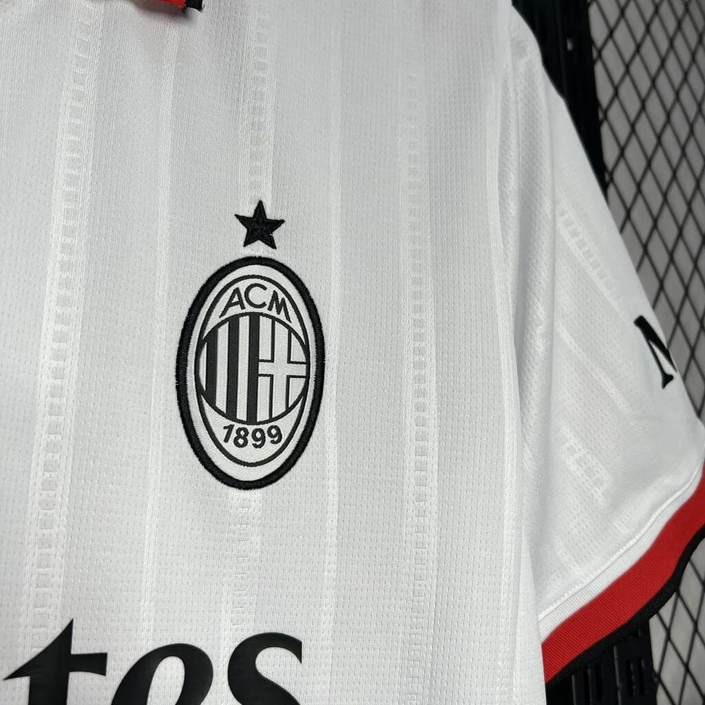 AC Milan 24/25 Away Shirt