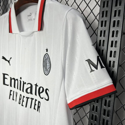 AC Milan 24/25 Away Shirt