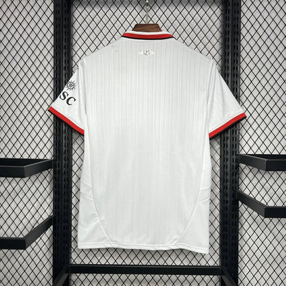 AC Milan 24/25 Away Shirt