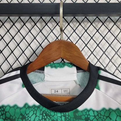 Celtic 2023 Home Jersey