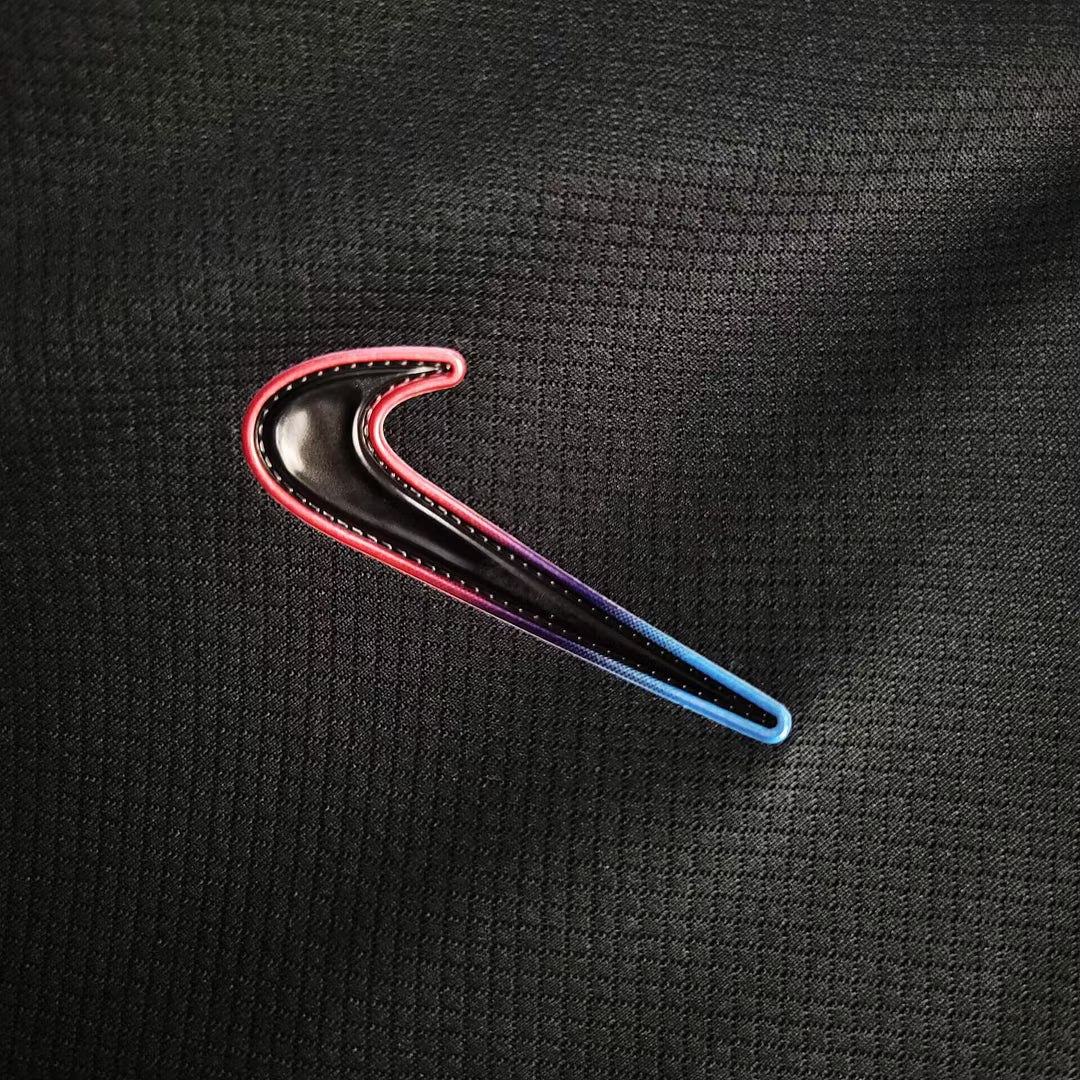 Barcelona 2024 Away Shirt