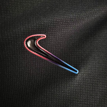 Barcelona 2024 Away Shirt