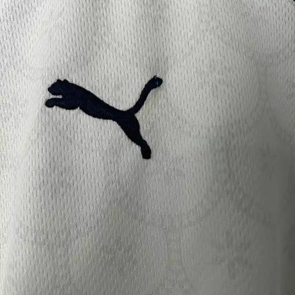 Bahia 2025 Home Jersey