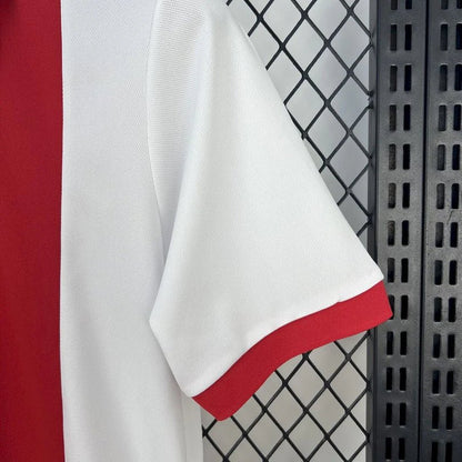 Ajax 2025 Anniversary Shirt