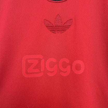Ajax 2025 Anniversary Shirt