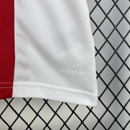 Ajax 2025 Anniversary Shirt