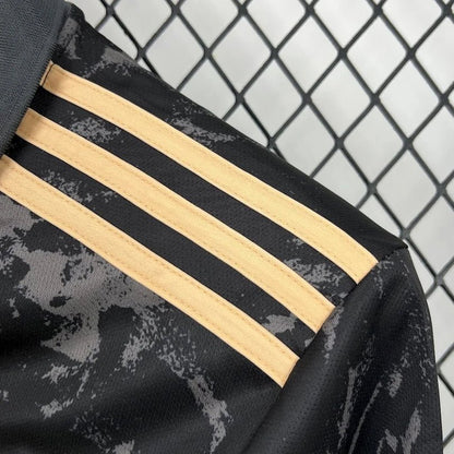 Ajax x Stone Island concept 2025 Shirt