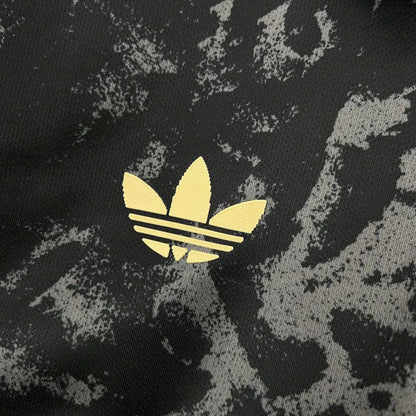 Ajax x Stone Island concept 2025 Shirt