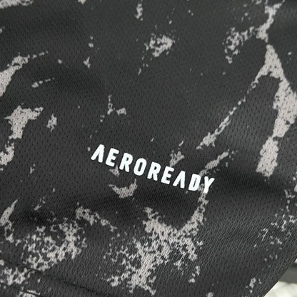 Ajax x Stone Island concept 2025 Shirt