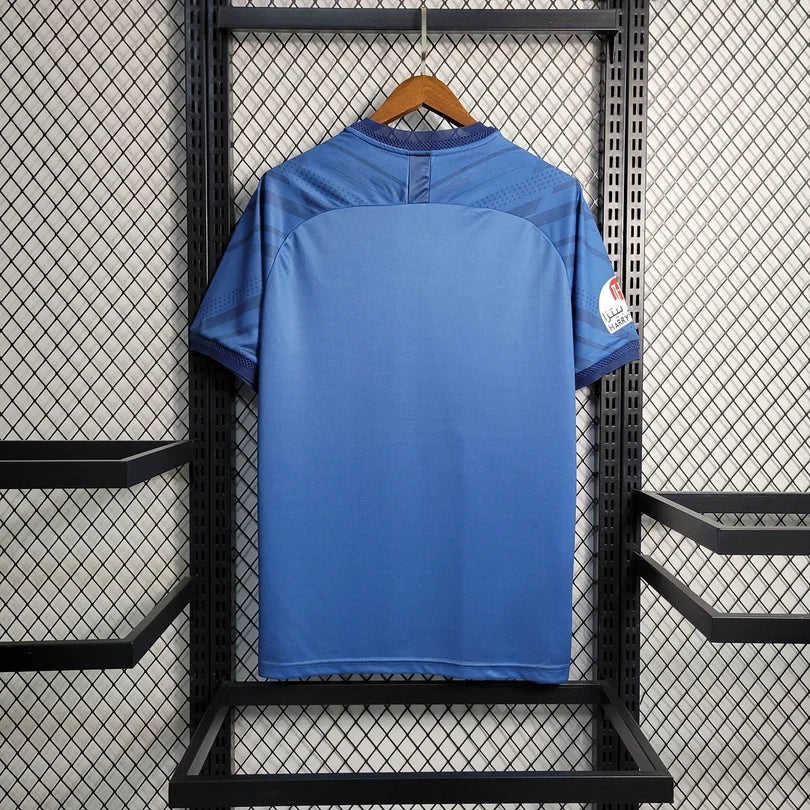 Al-Nassr 2022 Away Shirt