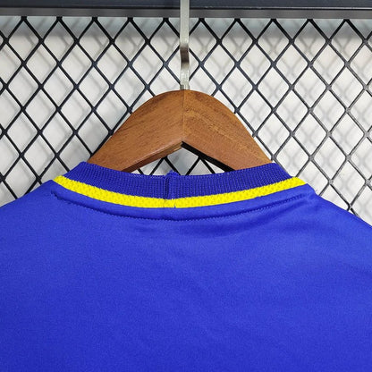 Al-Nassr 2022 Ronaldo Special Shirt