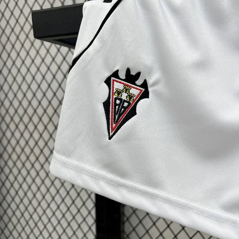 River-Heimtrikot 2025