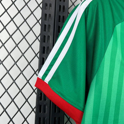 Algeria World Cup 2026 Away Shirt