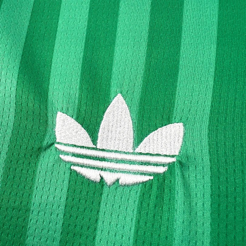 Algeria World Cup 2026 Away Shirt
