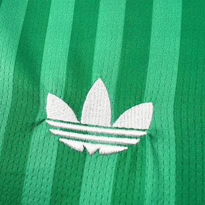 Algeria World Cup 2026 Away Shirt