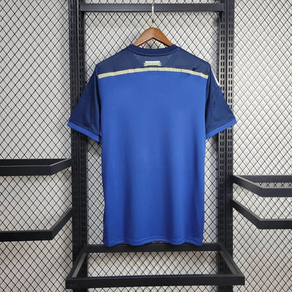Argentina 14/15 Away Shirt