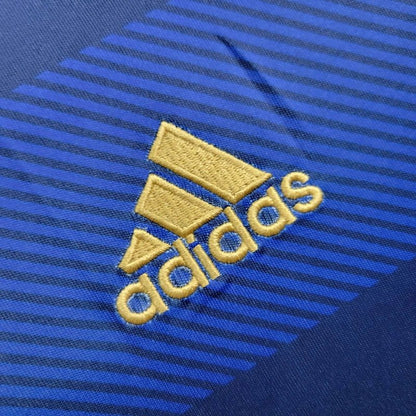 Argentina 14/15 Away Shirt