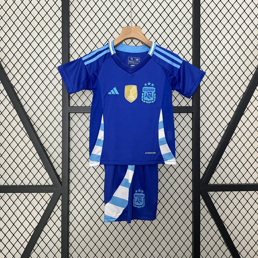 Inter Milan 2023 hjemmedrakt