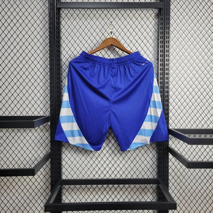 Argentina 2024 Away Shorts