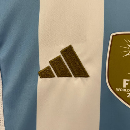 Real Madrid 2023 authentisches orangefarbenes viertes Trikot
