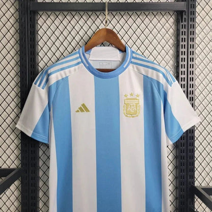 Argentina 2024 Home Shirt